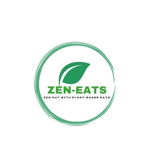 Zen eats